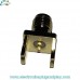 Conector SMA Hembra GPS para PCB